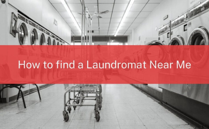 how-to-find-a-laundromat-near-me-closest-location