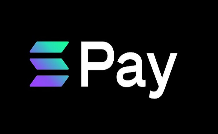 competition paypal solana pay
