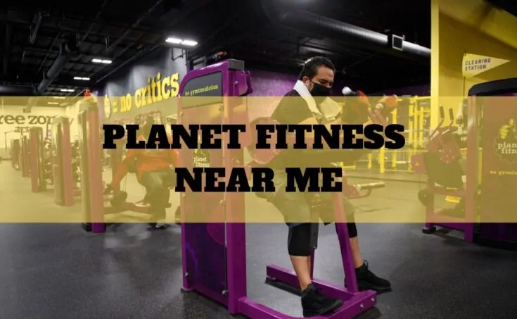 where-to-find-planet-fitness-near-me