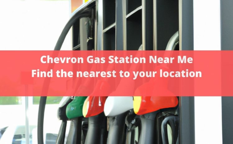 chevron-gas-station-demetree-real-estate-services