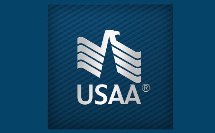 why-is-my-usaa-debit-card-not-working