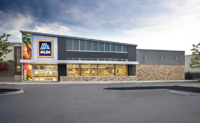 where-is-aldi-opening-new-stores-in-2023