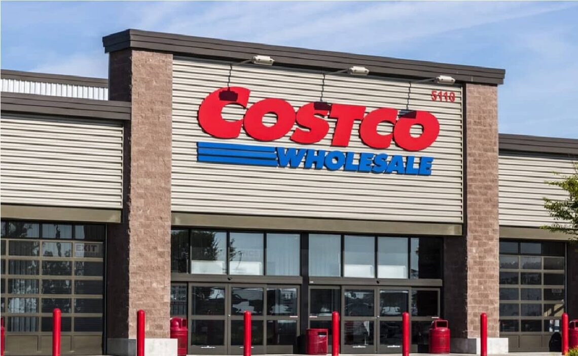 Where is Costco opening new stores in 2024?