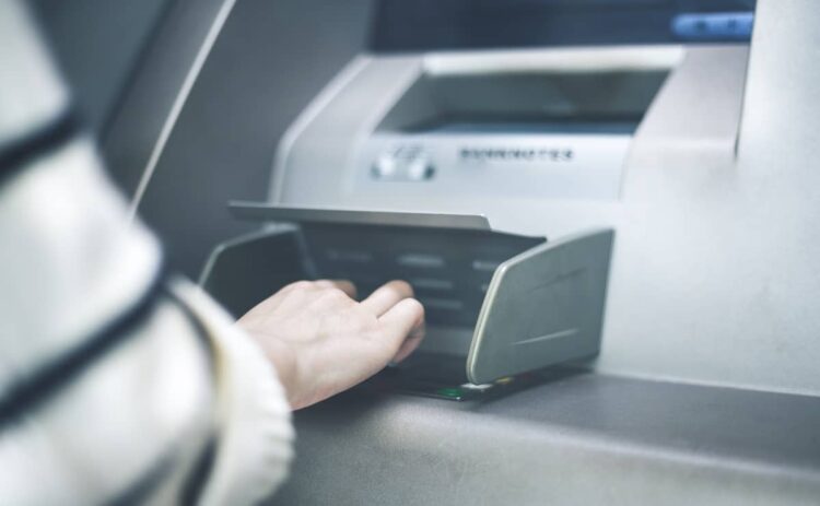 What Is The Withdrawal Limit For Tcf Atm