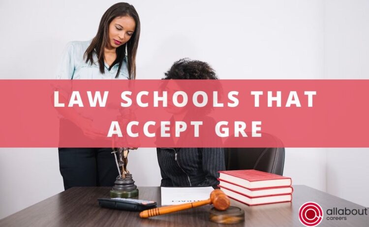 law-schools-that-accept-gre-frequently-asked-questions-best-colleges