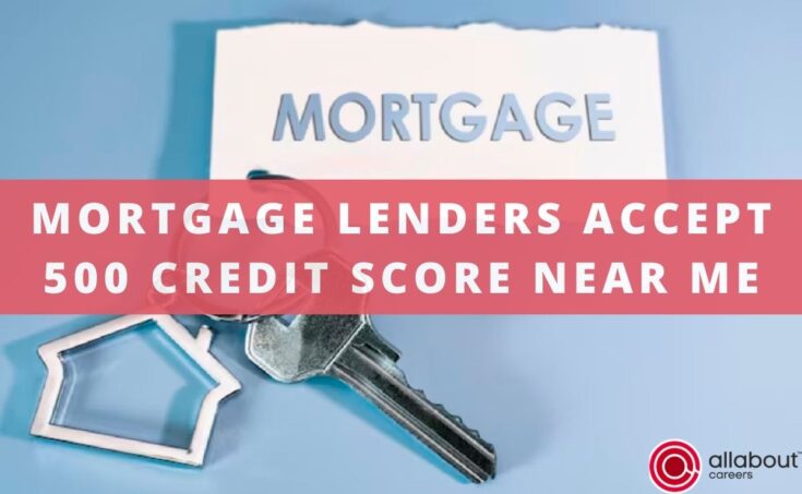 Credco Mortgage Score