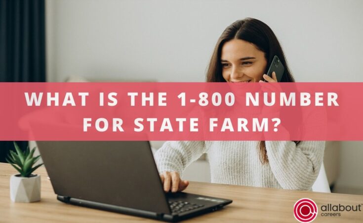 what-is-the-1-800-number-for-state-farm