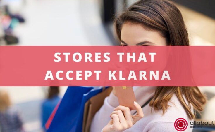 Stores That Use Klarna Financing