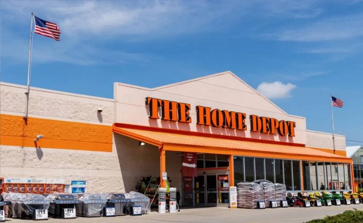 is-there-a-home-depot-student-discount