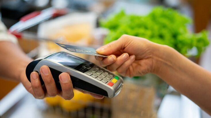 can-you-get-cash-back-with-a-credit-card-at-a-grocery-store