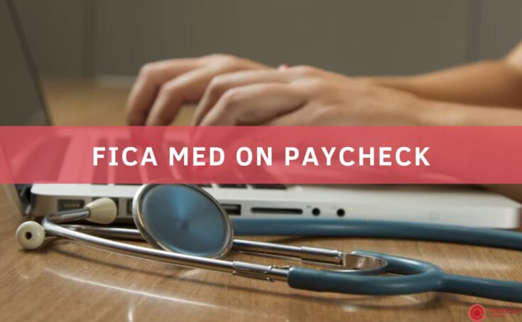 what-is-fica-med-on-my-paycheck-medicare-s-s-programs