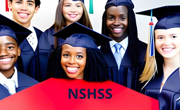 nshss stand for