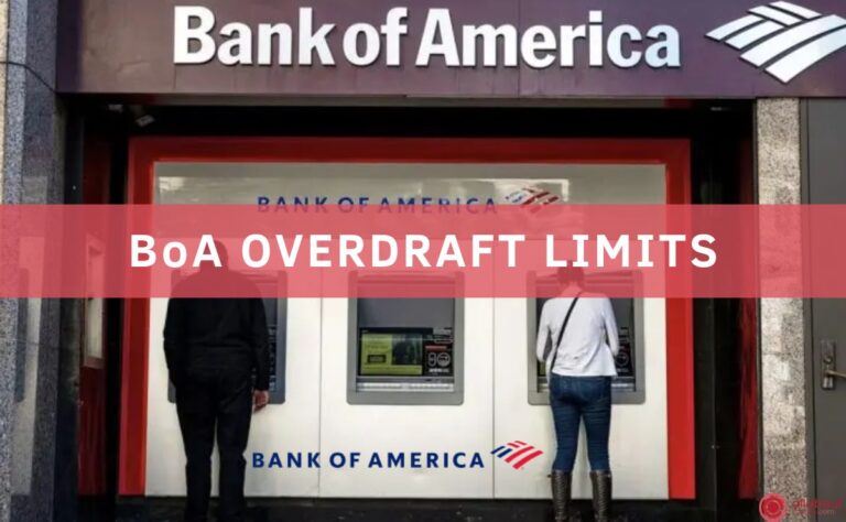 Bank Of America Overdraft Privilege