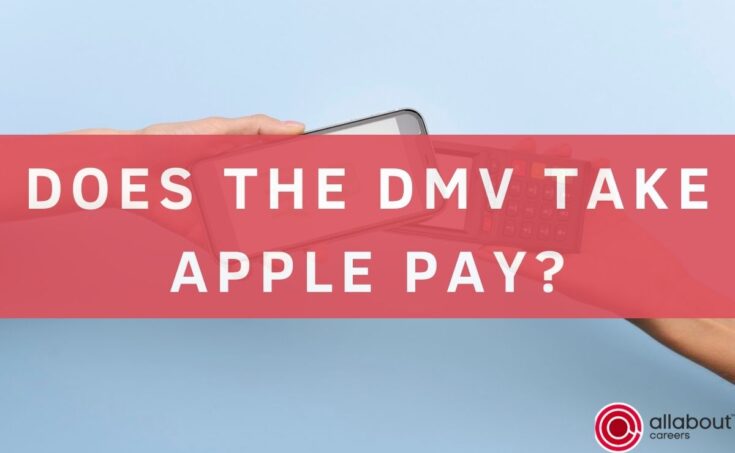 does-the-dmv-take-apple-pay