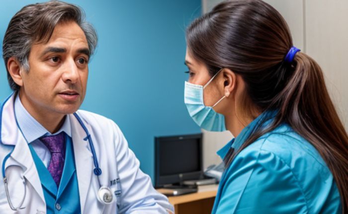 Federal Employees Health Benefits Program Enrollment