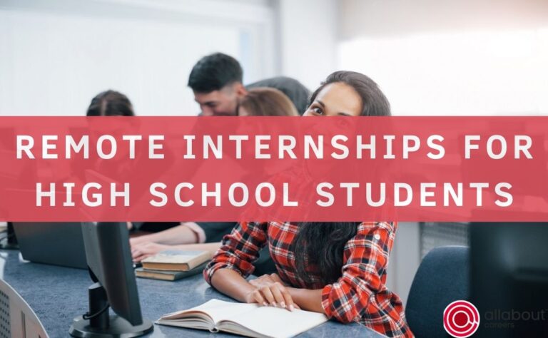 what-should-i-know-about-remote-internships-for-high-school-students