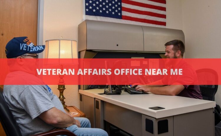 veteran-affairs-office-near-me