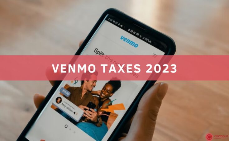 Venmo taxes 2024 • New laws and penalties