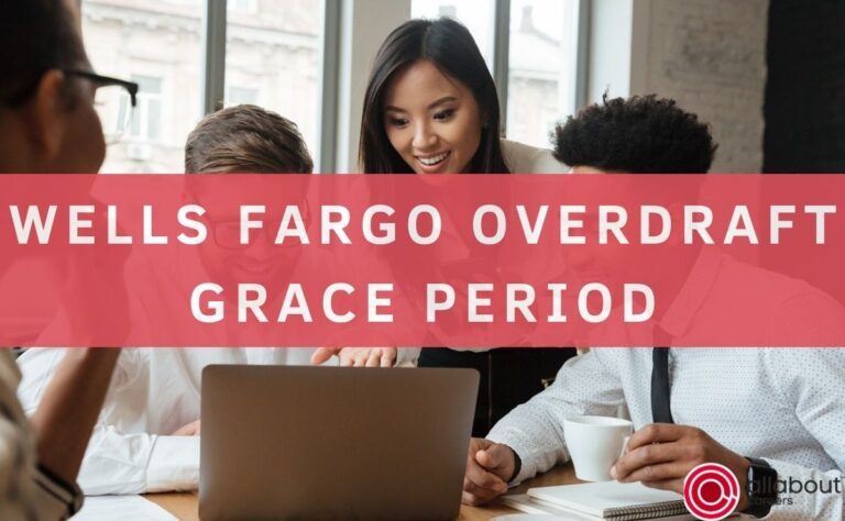 Wells Fargo Mortgage Grace Period