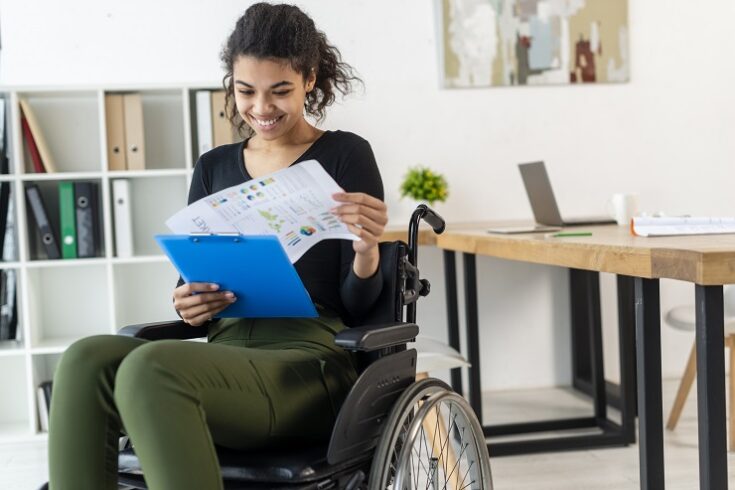 What types of income should I have to report to social security disability
