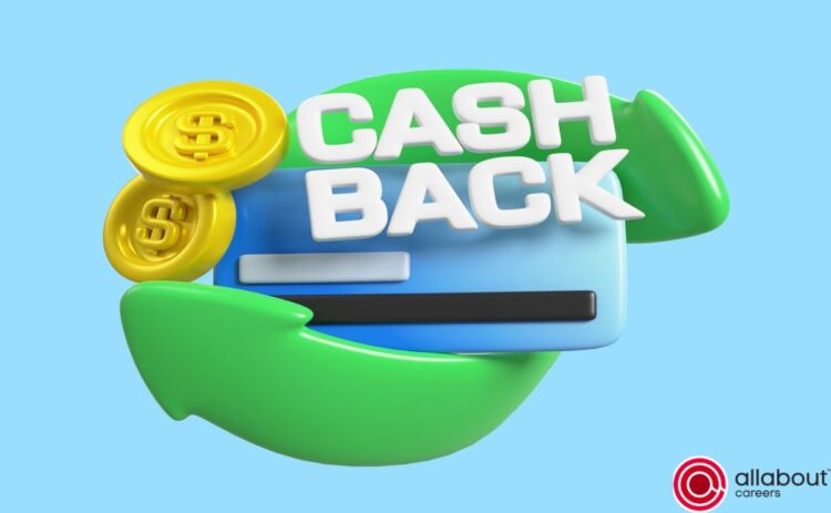 does-rite-aid-do-cash-back