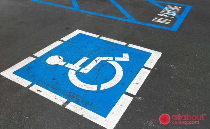 disability-parking-permit-form-fill-out-and-sign-printable-pdf