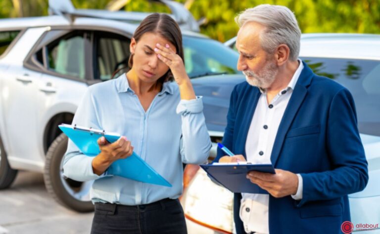 who-pays-for-car-damage-in-a-no-fault-state