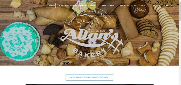allans-bakery