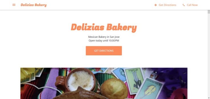 delizias-bakery.