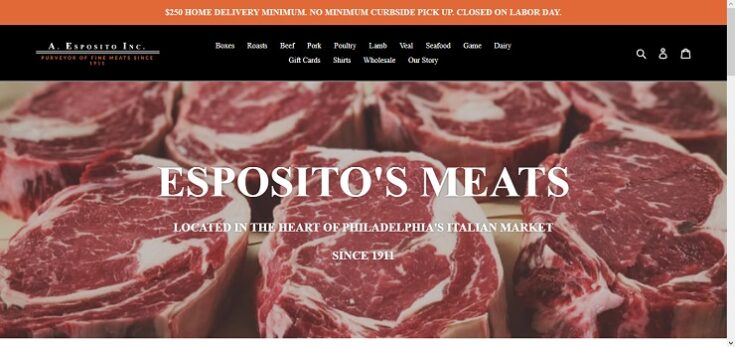 espositos-meats