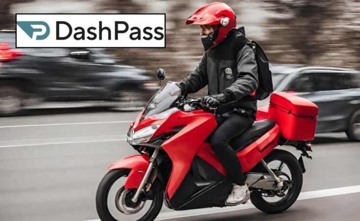 save-money-with-dashpass-the-doordash-premium