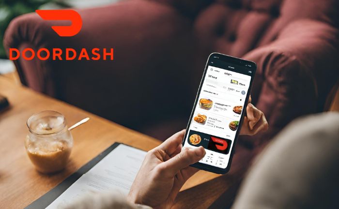 DoorDash joins new grocery stores to offer better service