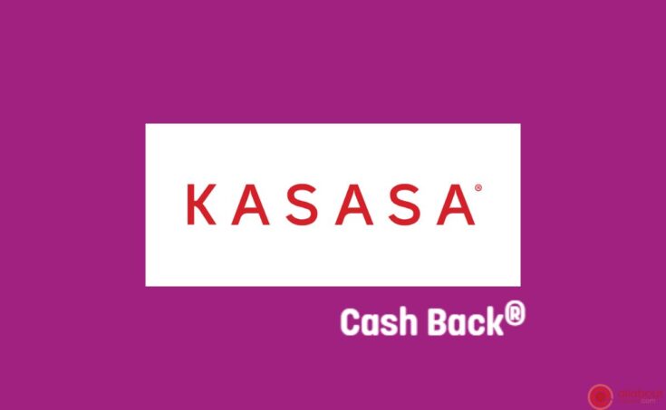 What Is Kasasa Cash Back • Account Requirements And More 2581