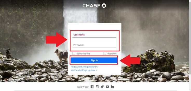 chase-sign-in-direct-deposit-password