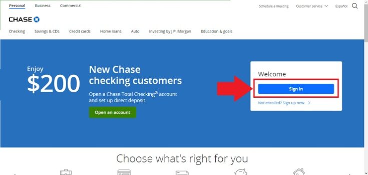 chase-sign-in-direct-deposit