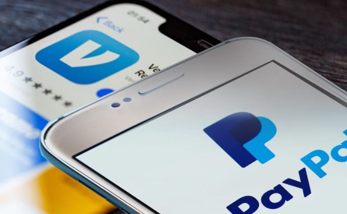 how to Add PayPal or Venmo card to Apple Wallet