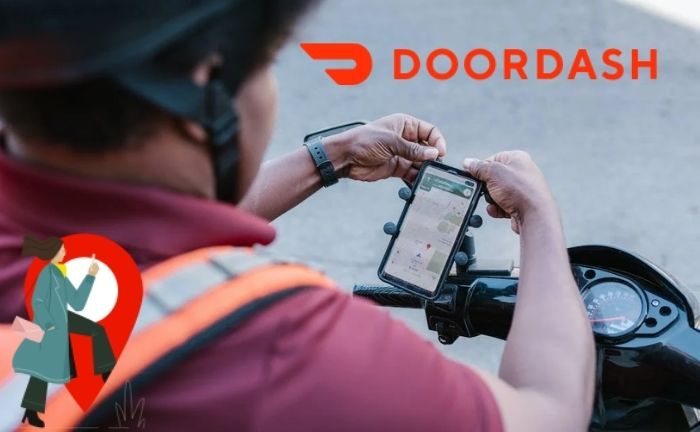DoorDash drivers: 7 tips to make more money as a Dasher