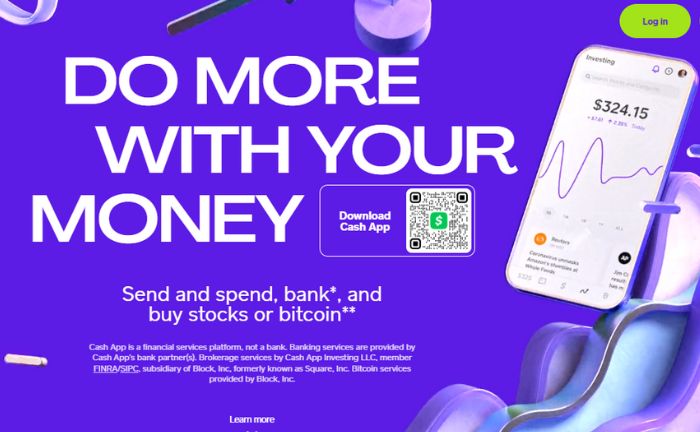 buy Bitcoins on CashApp fees