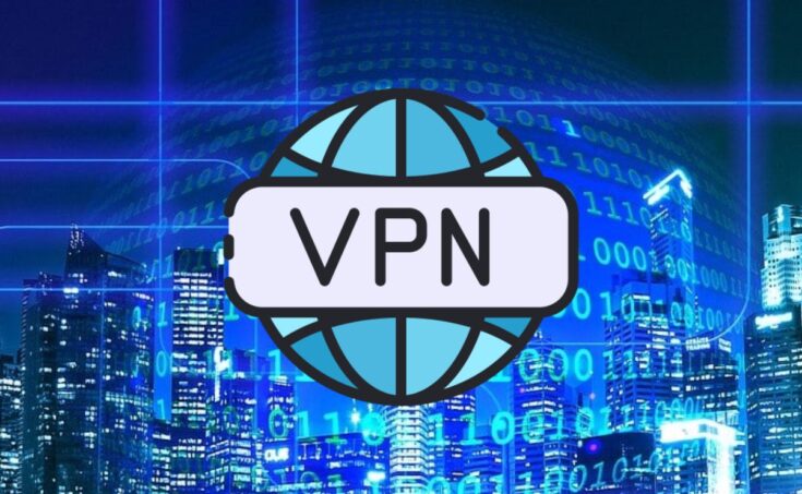 How to use VPN Chrome Extension?